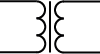 Трансформатор однофазный с сердечником.png