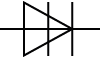 Полупроводниковый тиристор.png