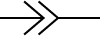 Разъемные и разборные соединения.png