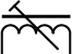 Катушка с изменяющейся индуктивностью.png