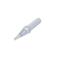 Жало для паяльной станции Solomon SL-20/30, конус 1/32', тип 621
