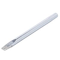 Жало для паяльника Solomon SH813, клин 1/8' тип F1