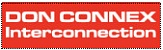 DON CONNEX