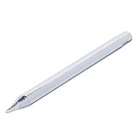Жало для паяльника Solomon SH813, конус 1/32' тип F2