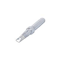 Жало для паяльной станции Solomon SL-20/30, клин 1/8', тип 625