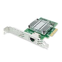 ENW-9803 Сетевая карта Planet 10Гб/с PCI Express